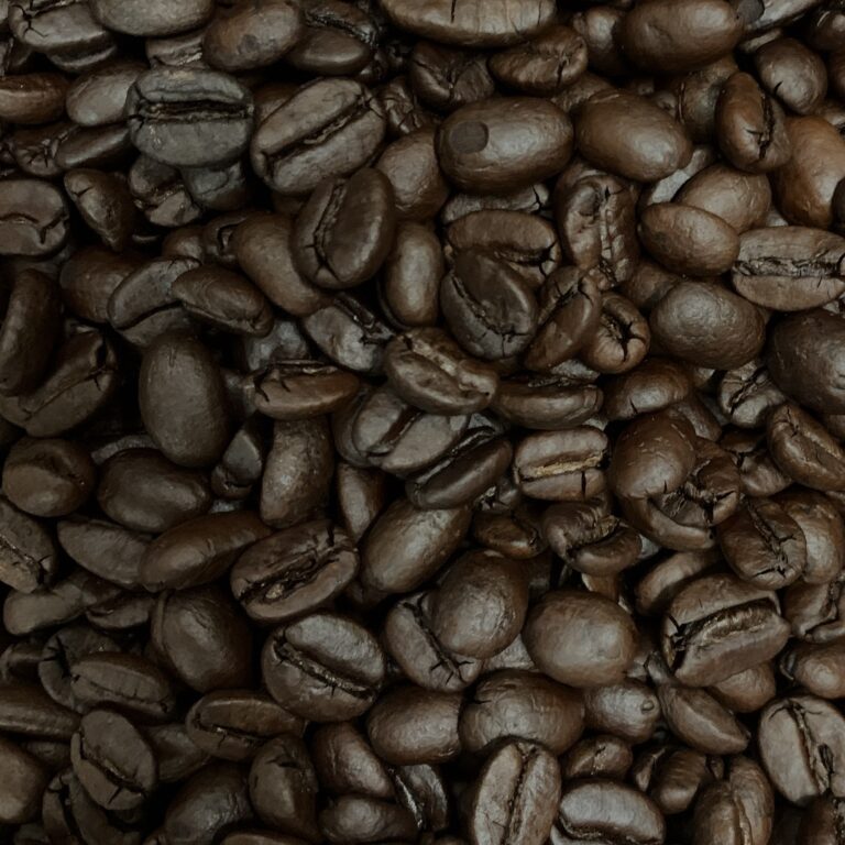 #decaf-1