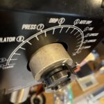 GH2グラインダー