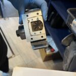 GH2グラインダーの中